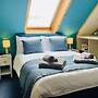 Stromabank Hotel