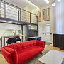 Duplex Center of Paris