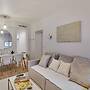 Superb Apartment in the Heart of Paris