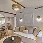 Superb Apartment in the Heart of Paris