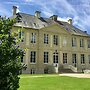 Château de la Ferrière