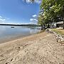 Bear Point Limit 15 7 Bedroom Villa