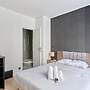 Charming Studio Center of Paris Bastille