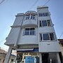 soge holiday lodging