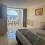 Hotel orla Guest House