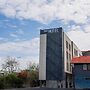Bucharest Airport Hotel