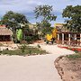 Aldea Katún
