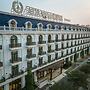 Adamo Hotel Hung Yen