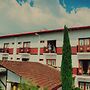 Coffee Tree Boutique Hostel