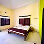 Madhura Agro Tourism