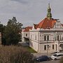 Hotel Villa Fitz