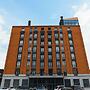 1-3 bdr condos by Revamp