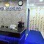 SMS GRAND INN HOTEL