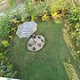 KrushnaKunj Resort Holiday Nagaon Alibag