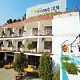Huong Sen Hotel Moc Chau - BAY LUXURY