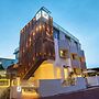 Xiamen 12 Seaside Hotel