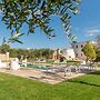 Lis ria Villa Delle Meraviglie With Pool