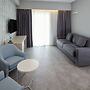 Maritim Resort Calabria