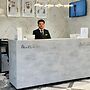 BANIYAS PLAZA HOTEL APARMENT