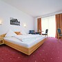 Hotel & Restaurant Der Hirschen