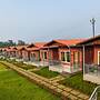 Mount Bliss Resort