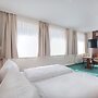Regiohotel Bunte Stadt Wernigerode