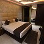 Hotel Chariot Inn Patna