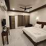 Mount Bliss Resort