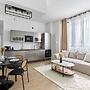 Superbe Apartment Center of Paris
