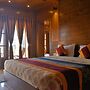 Shivalaya Resort by Evaan Ghorakhal