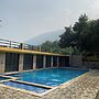 Panchet Residency