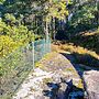 7 Person Holiday Home in Hjelmeland