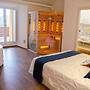 Artemide Arco Antico Suite & Spa