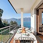 Casa Antonia