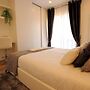 Bruval Premium Apartments - Gaia