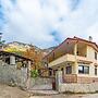 Villa Kleino - 30 min From Meteora