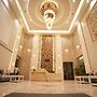 Hotel Ramvan