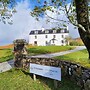 Inchnadamph Explorers Lodge