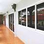 Marin House Pattaya