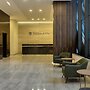 Palazzo Torquetti Condo Hotel e Eventos