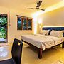 ORANGE SKY INN