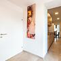 YS Apartments e.U.