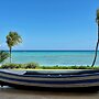U-GO Punta Cana Cap Cana Frente al Mar