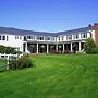 Cooper Hill Inn
