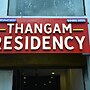 Thangam Residency