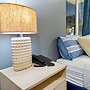 Hotel Five Stars sv
