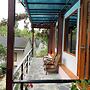 Bac Ha Legend Home