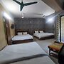 Hotel Garden City Bandarban