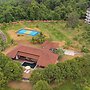 Pickleball Hill Villa Langkawi