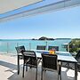 Paihia Beach 3 Bedroom Apartment